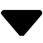 dropdown arrow