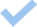left-arrow